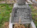 image of grave number 87398